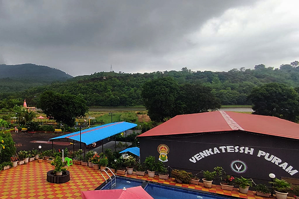 venkatesshpuram-lake-resort53