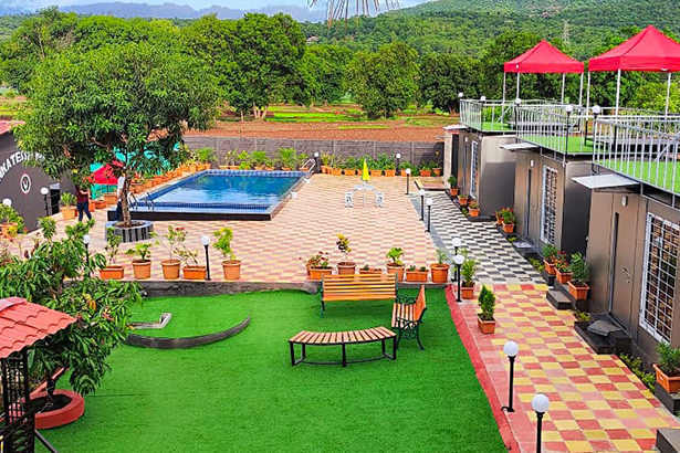 venkatesshpuram-lake-resort54