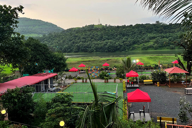 venkatesshpuram-lake-resort55
