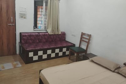 Executive room2