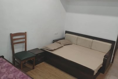 Executive room3