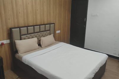 Executive room4