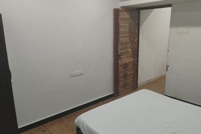 Executive room5