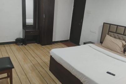 big family room2