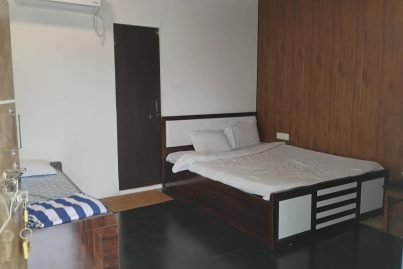 big family room4