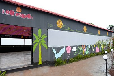 venkatessh-puram-Banquet-Hall1