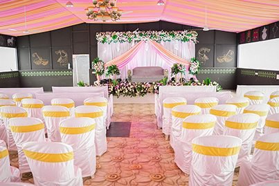 venkatessh-puram-Banquet-Hall3
